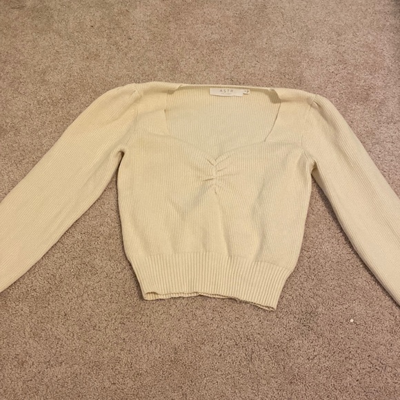 in excellent condition only worn once! - Picture 1 of 2